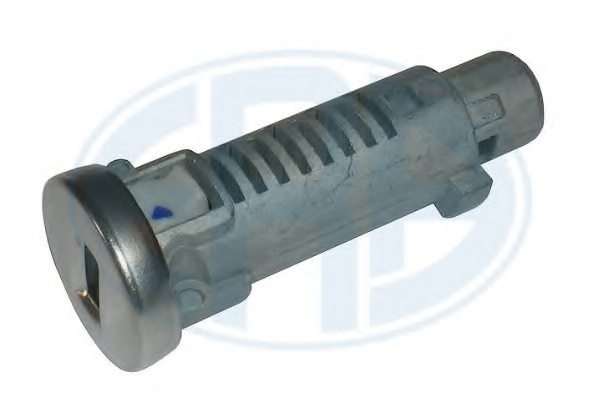 OPEL 93 181 727 Lock Cylinder, ignition lock